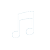 la_caution_itunes